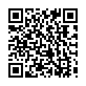 QR code for Oakkar listing