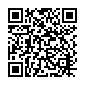 QR code for Oakkar listing