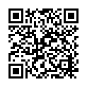 QR code for Oakkar Maung Maung listing