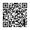 QR code for Oakkar Oo listing