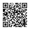 QR code for Oakkar Pyan listing