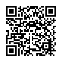 QR code for Oakkar Soe listing