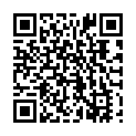QR code for Oala listing