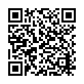 QR code for OAS Myanmar Co.,Ltd. listing