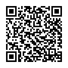 QR code for Oasis Auto Services Co.,Ltd. listing
