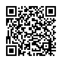 QR code for Oasis-Inn listing