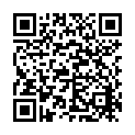 QR code for Oasis listing