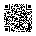 QR code for Oasis listing