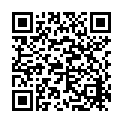 QR code for Oasis listing