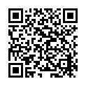 QR code for Oasis listing