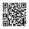 QR code for Oasis listing