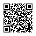 QR code for Oasis listing