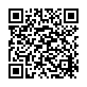 QR code for Oasis listing