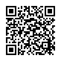 QR code for Oasis listing