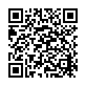 QR code for Oasis listing