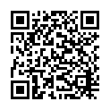 QR code for Oasis (MHM) listing