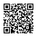 QR code for Oasis (TGK) listing