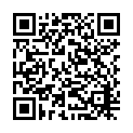 QR code for Oasis (ZWN) listing