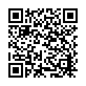 QR code for Ocean City listing