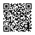 QR code for Ocean Glory Co.,Ltd. listing