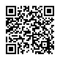 QR code for Ocean listing