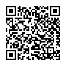 QR code for Ocean Pride Thai Seafood Restaurant listing