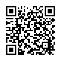 QR code for Ocean Queen listing