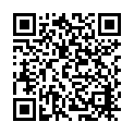 QR code for Ocean Star listing