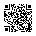 QR code for Ocean Wonder listing