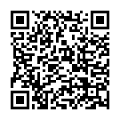 QR code for Ocean World Shipping Managment Pte Ltd. listing