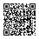 QR code for Ocha Bubble Tea [Junction Square] listing