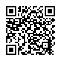 QR code for Ocha Bubble Tea [Yankin] listing