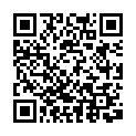 QR code for Octelle Co.,Ltd listing