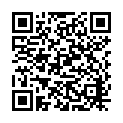 QR code for October listing