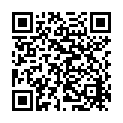 QR code for Offer listing