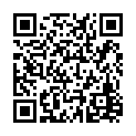 QR code for Office Store 4u listing
