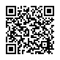 QR code for Oh La La-II listing
