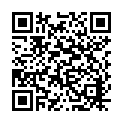 QR code for Oh Swe listing