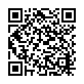 QR code for Ohe Ohe listing