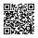 QR code for Ohn Hlaing [U] listing