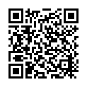 QR code for Ohn Khin [Daw] listing