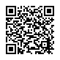 QR code for Ohn Kyaw [U] listing