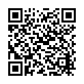 QR code for Ohn Kyi [Daw] listing