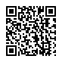 QR code for Ohn listing