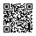 QR code for Ohn Maung [U] & Brothers listing