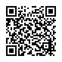 QR code for Ohn Maung [U] listing