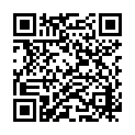 QR code for Ohn Maung [U] + Sein [Daw] listing