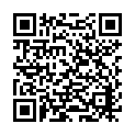 QR code for Ohn Myaing [Daw] listing