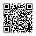 QR code for Ohn Myint [Daw] listing
