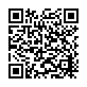 QR code for Ohn Myint [Ko] listing